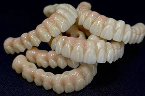 กรณี บริษัท ล่าสุดเกี่ยวกับ กรณี หน่วยงานของยางเซียออน่า