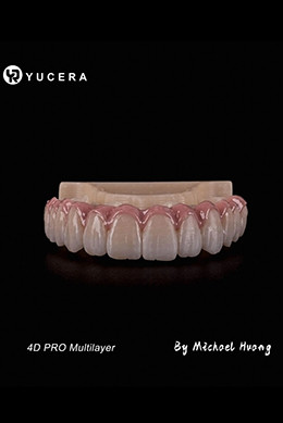 กรณี บริษัท ล่าสุดเกี่ยวกับ ส่วนแบ่งคดี