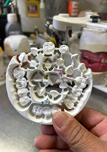 กรณี บริษัท ล่าสุดเกี่ยวกับ ความคิดเห็นของลูกค้า