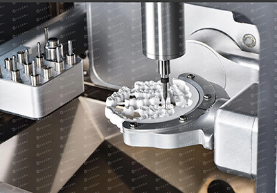 กรณี บริษัท ล่าสุดเกี่ยวกับ YRC-5X