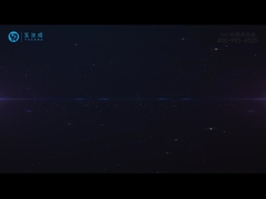 ยูเซร่าทําอะไร?