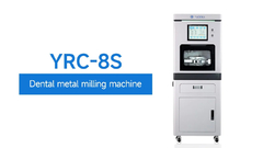 สินค้าใหม่ พร้อมที่จะจ้างผู้เชี่ยวชาญที่มีประสิทธิภาพสูงสําหรับทีมงานของคุณ? เลือกเครื่องบดโลหะ 8S