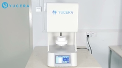 คู่มือสุดยอดสําหรับเตาผงปั่นฟัน F10+ วิธีใช้และบํารุงรักษา