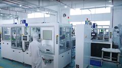 ยูเซร่าทําอะไร?