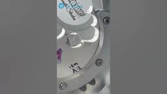 [ความเห็นจากลูกค้า]ธุรกิจมากขึ้นกับลูกค้าที่มีความสุข - ขอบคุณเครื่องบดฟัน 5X ของ Yucera