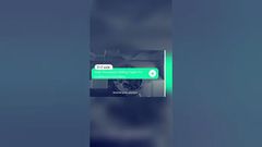 YRC-8PRO: สุดยอดเครื่องกัดแบบ All-in-One – รวดเร็ว แม่นยำ และมีประสิทธิภาพ!#yucera #เครื่องกัดทางทันตกรรม