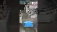 สัมผัสประสบการณ์ ASMR ของเครื่องกัดฟัน YRC-8PRO