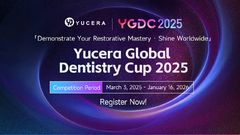 ชนะครั้งใหญ่ด้วยการออกแบบรอยยิ้มของคุณ