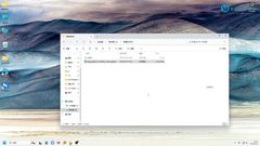 คู่มือทีละขั้นตอน: การติดตั้งซอฟต์แวร์ YRC-S03 Dental Intraoral Scanner!