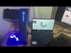 Yucera RS300 สแกนฟัน