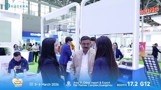 ????? ? ????? ????? ????? ????