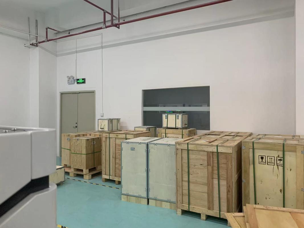 เตาเผาเซรามิกเซอร์โคเนีย YUCERA F10+ อุปกรณ์เผาเร็วสำหรับทันตกรรม สำหรับห้องปฏิบัติการทันตกรรม