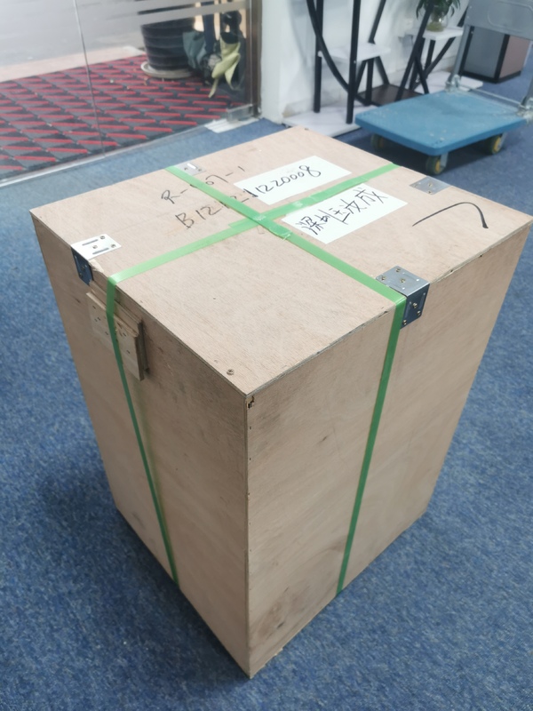 เครื่องดูดฝุ่นในห้องปฏิบัติการทันตกรรม Yucera V5 - เครื่องสกัดฝุ่นสุญญากาศประสิทธิภาพสูง - เครื่องทำความสะอาดระดับมืออาชีพ