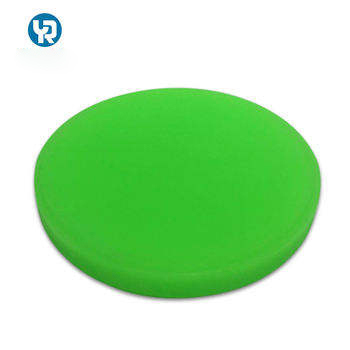 YR Molding Wax for Dentists Professional Flexible Dental Material Dental Lab Wax Dental Carving Wax