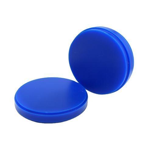 YR Molding Wax for Dentists Professional Flexible Dental Material Dental Lab Wax Dental Carving Wax