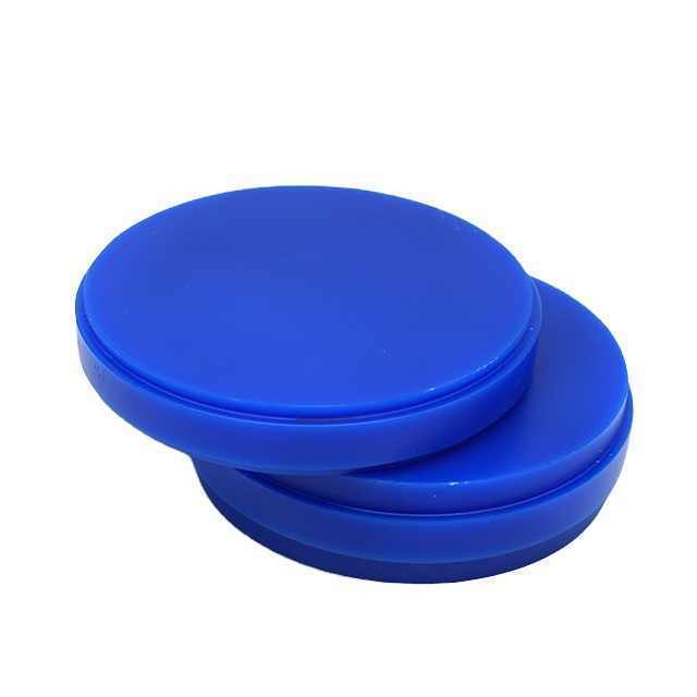 YR Molding Wax for Dentists Professional Flexible Dental Material Dental Lab Wax Dental Carving Wax