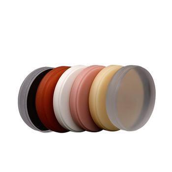 YR Molding Wax for Dentists Professional Flexible Dental Material Dental Lab Wax Dental Carving Wax