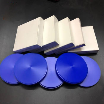 YR Molding Wax for Dentists Professional Flexible Dental Material Dental Lab Wax Dental Carving Wax
