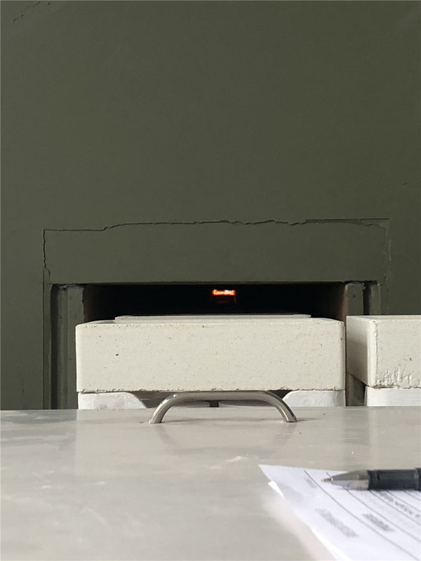 บล็อกเซอร์โคเนียสำหรับทันตกรรมสีขาว Yucera HT - โซลูชันคุ้มค่าสำหรับงานบูรณะคุณภาพสูง