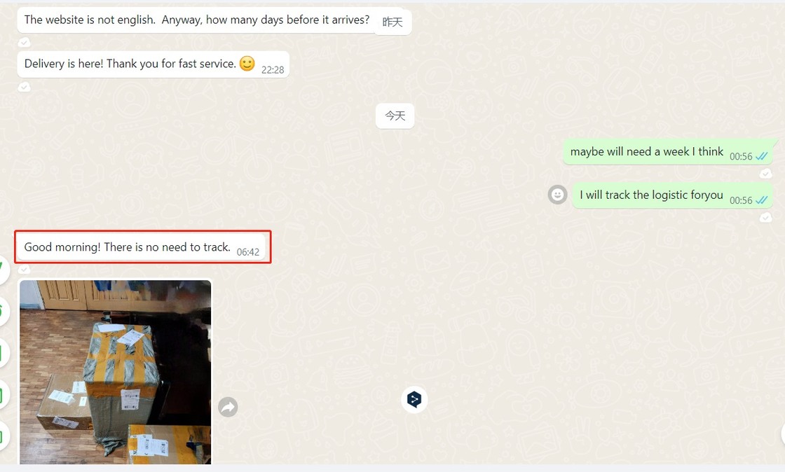 บล็อกเซอร์โคเนียสำหรับทันตกรรมสี Yucera ST - เหมาะสำหรับการบูรณะทางทันตกรรมที่แม่นยำ