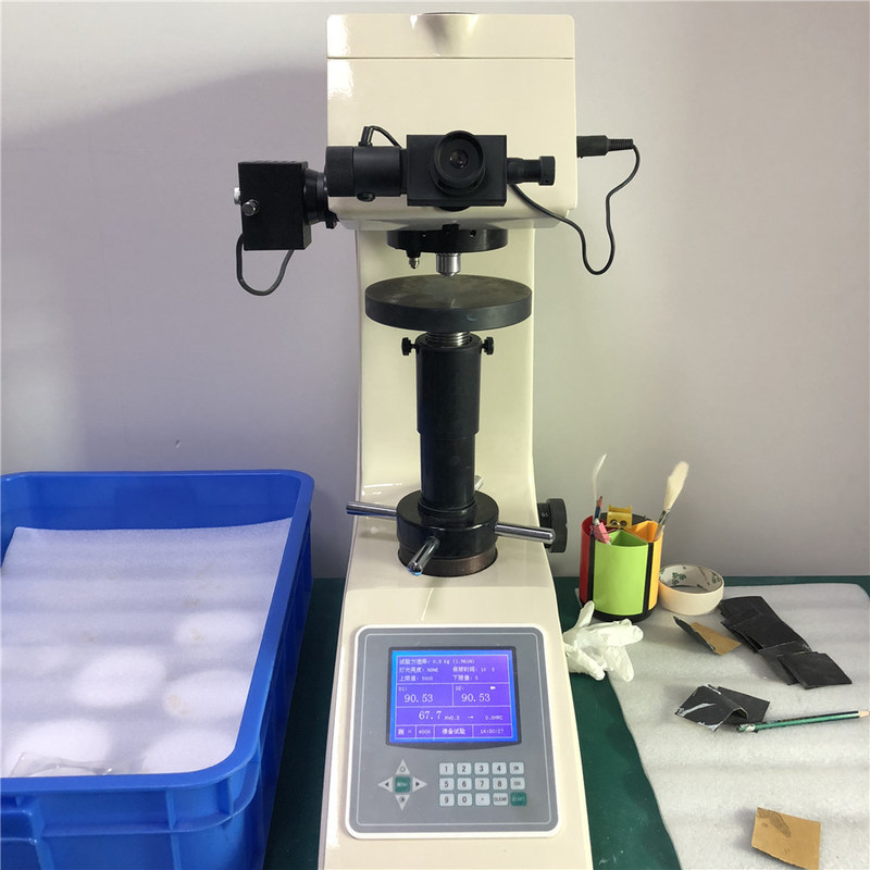 บล็อกเซรามิกเซอร์โคเนีย Yucera HT สีขาว 98 มม. - เหมาะสำหรับงานทันตกรรมในห้องปฏิบัติการคุณภาพสูง